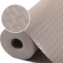New Waterproof Drawer Liners Non-Adhesive Washable Shelf Liner Dustproof Reusable Cabinet Mats kava