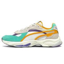 PUMA RS-Connect Drip 'Biscay Green' Men's 368610-02 EU 36