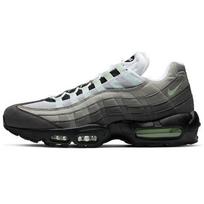 Nike Air Max 95 'Fresh Mint' Men's CD7495-101 EU 36