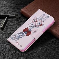 S24 S22 Ultra S23 S21 FE Plus Plum Blossom Case for Samsung Galaxy A16 A55 A35 A15 A05S A25 A54 A53 12 Case Leather Wallet Cover Galaxy S21