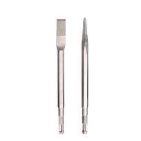 BERRYLION Hammer Drill Chisel Bits
