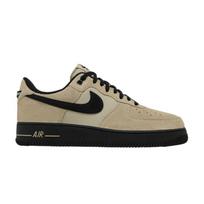 Nike Air Force 1 Low '07 LV8 Desert Khaki Black 41