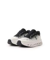 3ME10101430 On Cloudtilt BlackIvory (Men's) 7 black