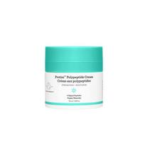 Buy Elephant Protini Polypeptide Cream, 50ml - UK Stock At Affordable Prices — Free Shipping, Real Reviews with Photos less