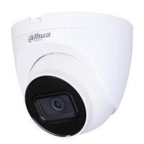 Dahua 4MP PoE Dual-Light Dome IP Camera CN plug (adapter included)