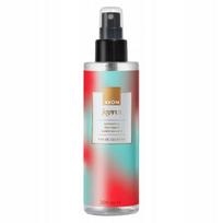 Avon Joyful Cologne for Her 200ml