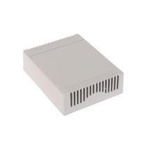 1 vnt. korpuso dėklas plastikinis korpusas, grandinės plokštės projektas, elektroninė dėžutė 100X80X29Mm „pasidaryk pats“ vielos jungiamųjų dėžių korpuso 1
