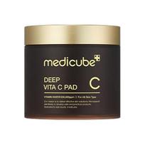 Medicube Deep Vita C Pad 150g/70ea 70 × 1