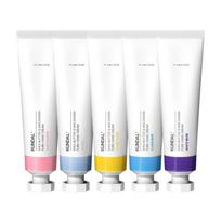 Kundal Shea Butter & Macadamia Pure Hand Cream 5 Pieces Set