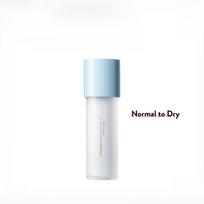 Laneige Water Bank Blue Hyaluronic Essence Toner for Normal to Dry skin 160ml