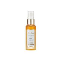 d'Alba Baltojo triufelio pagrindinis serumas 50ml*1vnt/2vnt/3vnt/4vnt 1Pc