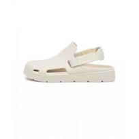 Puma Sibui Mules   Ivory 394883 03 270