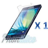 Samsung Galaxy A3 Screen Protection Film Phonillico®