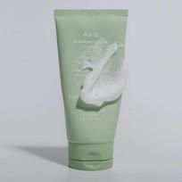ABIB Putojantis prausiklis nuo spuogų Heartleaf putos 150 ml