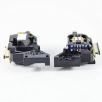 1 Piece Laser Lens Replacement For XBOX 360 Slim DG-16D4S Drive HOP-15XX