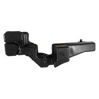 For 16-21 Honda Civic 2.0L Air Intake Resonator Chamber 17230-5BAA00 172305BAA00