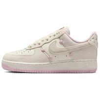 Nike Air Force 1 Low Valentino diena 2025 Moteriški sportbačiai HV5992-111 41 balta