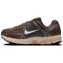 Nike Zoom Vomero 5 Baroque Brown Moteriški sportbačiai kasdieniai FN6742-201 36 black
