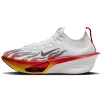 Nike Air Zoom Alphafly Next% 3 Premium Ekiden Pack Laisvalaikio sportbačiai HQ3501-100 47.5