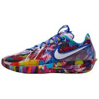 Nike Air Zoom Gt Cut 3 Jewell Loyd Dažyti Laisvalaikio Sportbačiai IF2523-100 41 blue