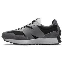 New Balance 327 Grey Day 2022 Sneakers MS327GRM 37 gray
