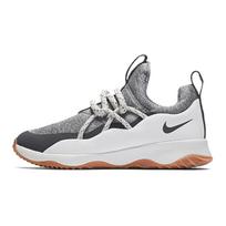 Nike City Loop Women's 'Cool Grey' Sneakers BQ6994-001 36