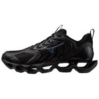 Mizuno Wave Prophecy 14 S 'Black' Mizuno J1GC258333 41 juoda