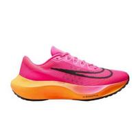 Nike Zoom Fly 5 'Hyper Pink' DM8968-600 Vyriški batai EU 44.5 rožinė/oranžinė