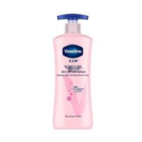 Vaseline Soft & Bright Niacinamide Body Lotion