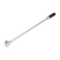 Convenient Motorcycle Tool Pilot Screw Adjustment Tool 90Degree Adjusting Tool for Motorcycle Maintenance Adjust Screws 1