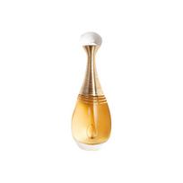 Dior J'adore Eau de Parfum Infinissime - Gėlių ir medienos natos 30ml