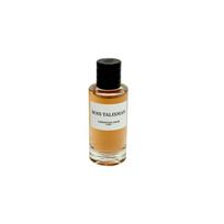 Dior Bois Talisman Unisex Tualetinis vanduo Kelioninio dydžio pavyzdys(10 ml) 10ml