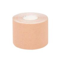 Porcini - Face Lifting Tape (Various Designs) (