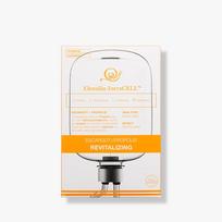Elensilia Intracell Escargo Propolis Revitalizing Mask NONE