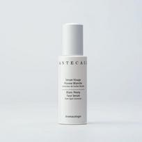 Chantecaille Face Serum Blanc Pioni Single option