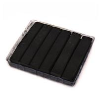 Carbon Rod Hand Warmer Hiking Fishing Tool Outdoor Zinc Alloy Hand Warmers Gift
