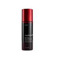 Medicube Red Acne Body Peeling Shot 110g