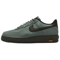 Nike Air Force 1 Skateboard Shoes Men's Green HV5953-300 41