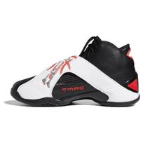 Adidas T MAC 1 Pack 'Black White' EE7725 40
