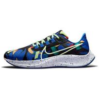 Nike Air Zoom Pegasus 38 A.I.R. Kelly Anna London DD1827-001 43