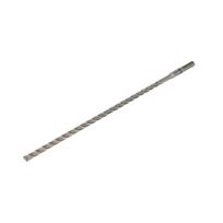 AW Tools SDS Plus Masonry Drill Bit 310mm x sidabras