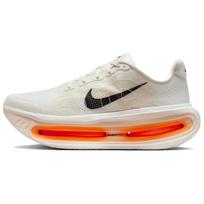Nike Vomero Abrasion Resistant Low top Casual Running Shoes Men's Gray Black IQ4035-100 40.5 beige