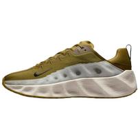 Nike Ava Rover Breathable And Lightweight Low top Running Shoes Unisex Moss DX4215-304 41