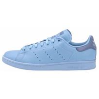 Adidas Stan Smith Pharrell Icey Blue BZ0472 41⅓