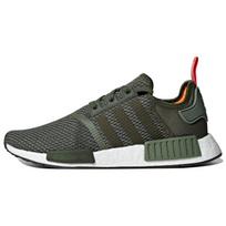 Adidas NMD_R1 'Night Cargo' B37620 44⅔