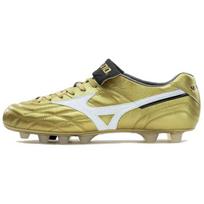 Mizuno Morelia Champion Gold P1GA211150 42