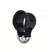Professional Gym Hanging Belt Nonslip For Strength Training Pull Up Rod Exercises Outdoor Fitness Gears