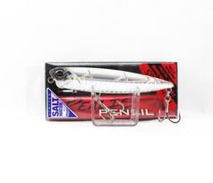 Duo Realis Pieštukas 85 SW Paviršinis Plaukiojantis Vobleris CHH0573 (6785)