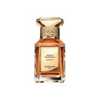 Guerlain Vanilė Planifolia Ekstraktas 21 – Ekstraktas 50ml