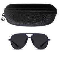 MAXJULI Classic Pilot Sun Glasses Glasses Men Driving Sun glasses Male Cycling sports Goggles UV400 Hiking Eyewear Tr90 frame